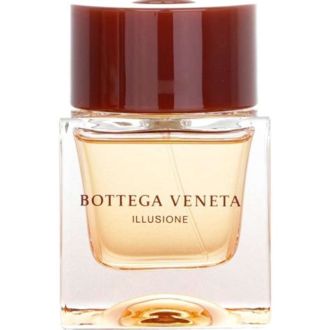 bottega veneta fragrantica